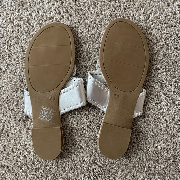 Katliu Women’s Sandals - Picture 2 of 3